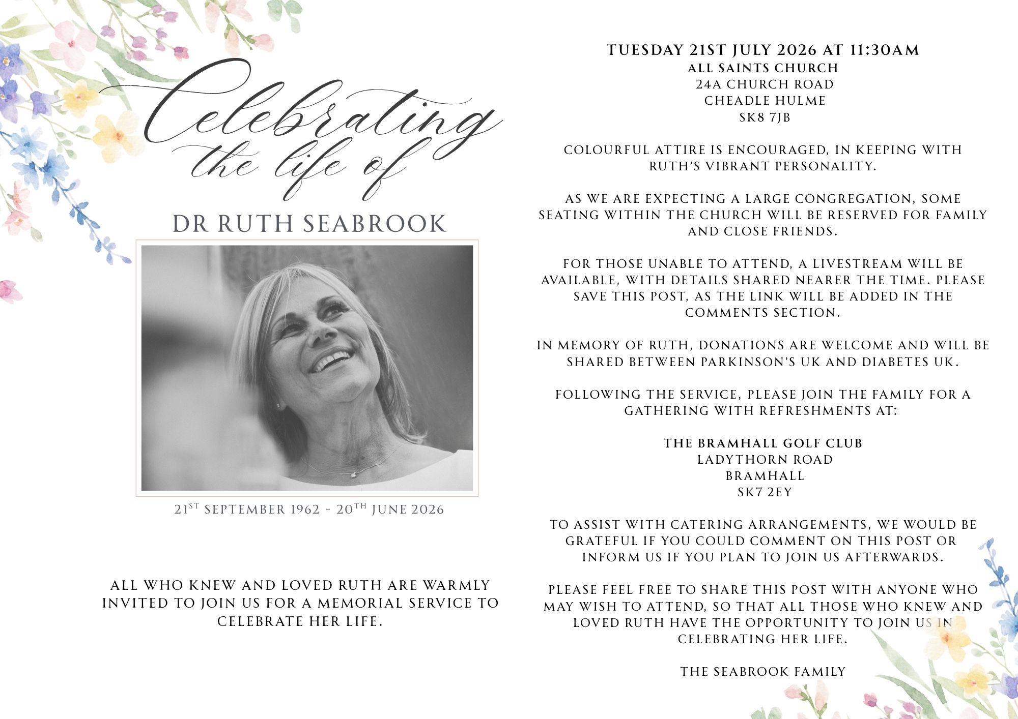 ruth-seabrook-social-final