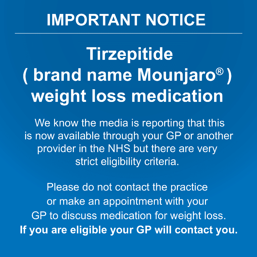 tirzepitide