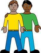 image(10).png