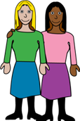 image(11).png