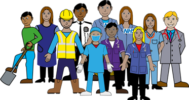 image(12).png