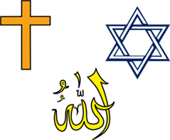 image(13).png