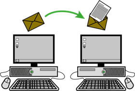 image(14).png