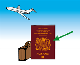image(16).png
