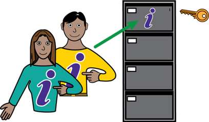image(19).png