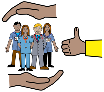 image(20).png