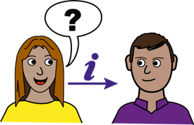 image(25).png