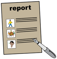 image(26).png