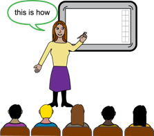 image(27).png