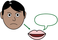image(28).png