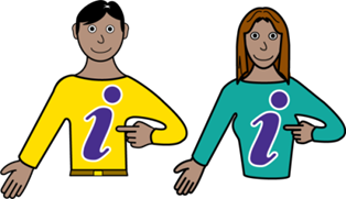 image(3).png
