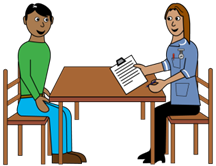 image(30).png