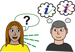 image(31).png