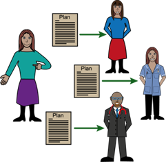 image(33).png