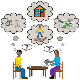 image(34).png