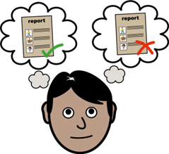 image(35).png