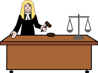 image(36).png