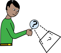 image(37).png