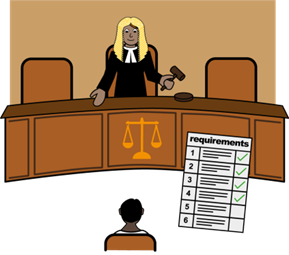 image(38).png