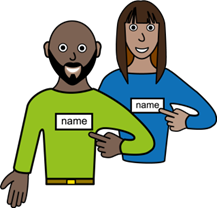 image(4).png