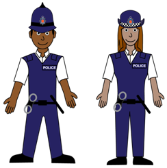 image(40).png
