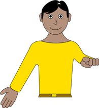 image(41).png