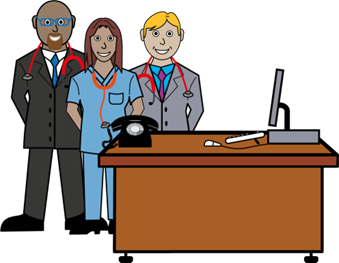 image(42).png