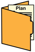 image(44).png