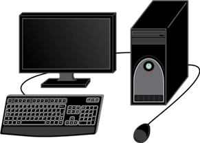 image(45).png