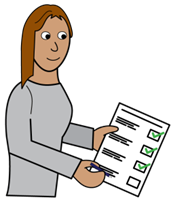 image(47).png