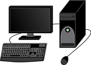 image(48).png