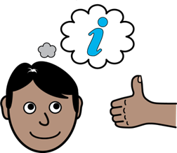 image(49).png