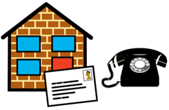 image(5).png