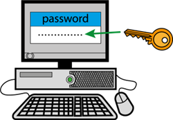 image(50).png