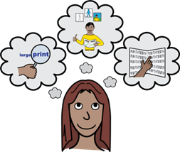image(51).png