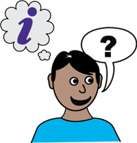 image(52).png