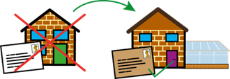 image(53).png