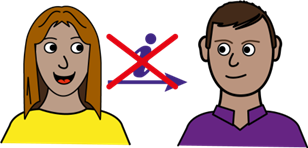 image(54).png
