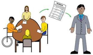 image(55).png