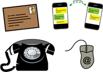 image(56).png