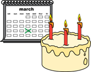 image(6).png