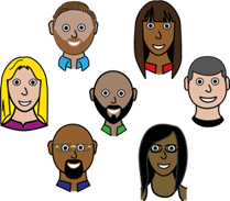 image(7).png