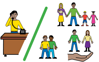 image(8).png