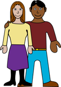image(9).png